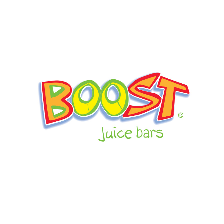 JF-Store–Boost